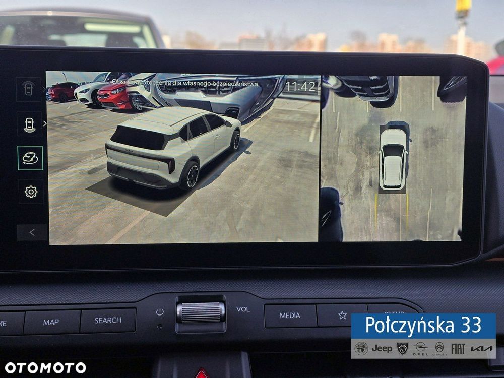 Kia K4 1.6 T-GDI L - 24