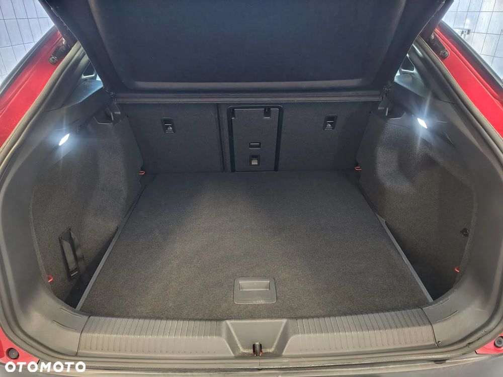 Volkswagen ID.5 77kWh Pro Performance - 13