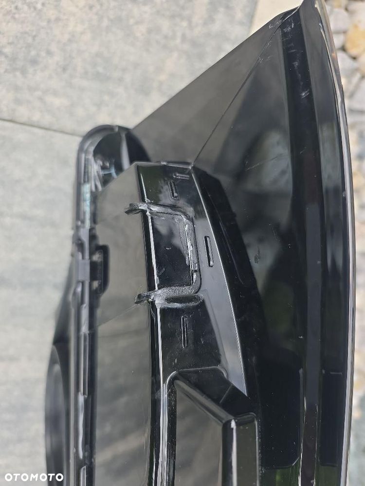 TESLA MODEL Y II STANDARD Lampa lewa przód Kompletna Full Led 2074463-00-E - 7