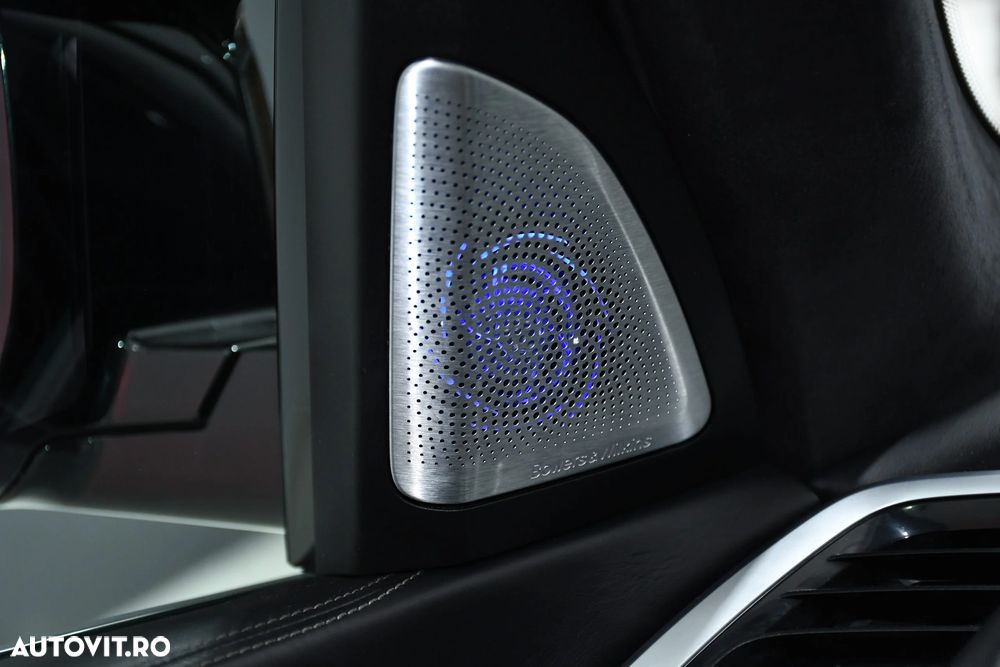 BMW X5 - 34