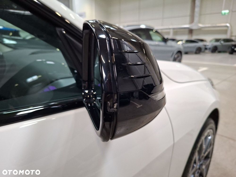 BMW Seria 2 - 21