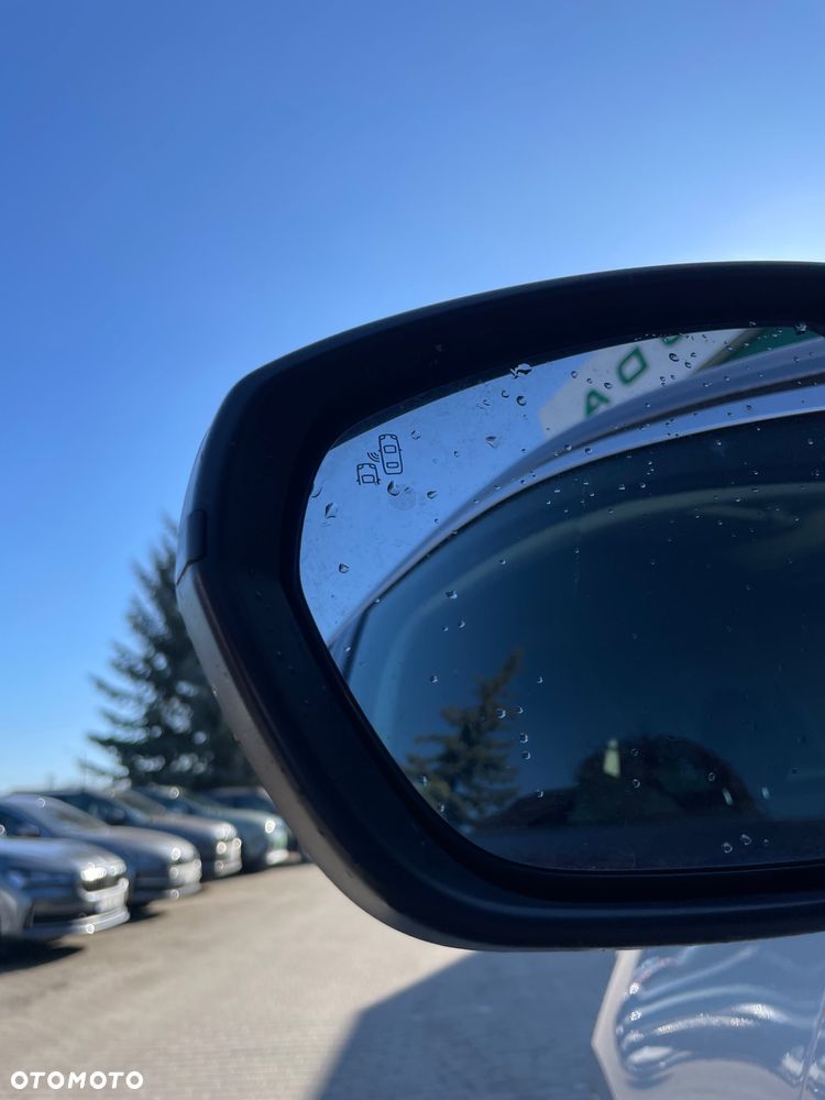 Opel Grandland X 1.2 T Enjoy S&S - 5