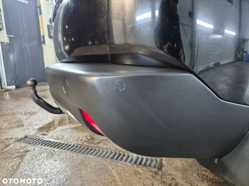 Peugeot 2008 BlueHDi FAP 120 STOP & START Allure - 25