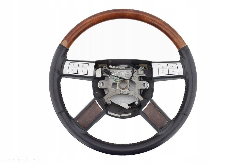 kierownica * chrysler 300c 05059158ab - 1