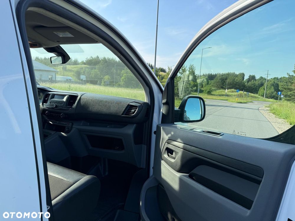 Citroën Jumpy - 15