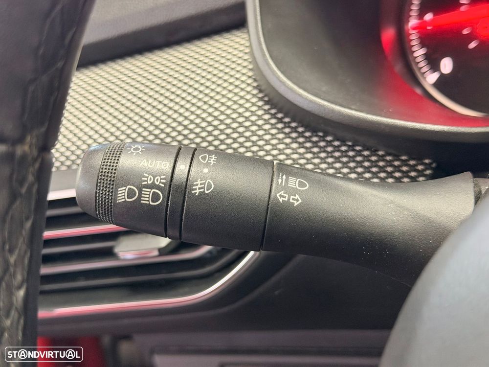 Dacia Sandero 1.0 ECO-G Expression Bi-Fuel - 23