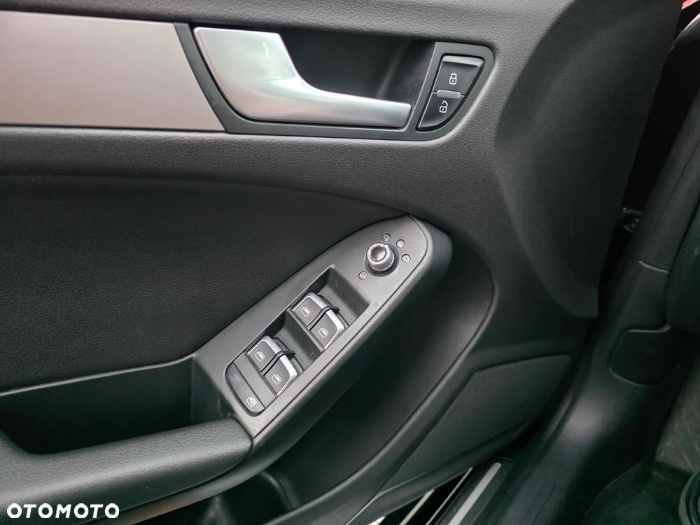 Audi A5 Sportback - 14