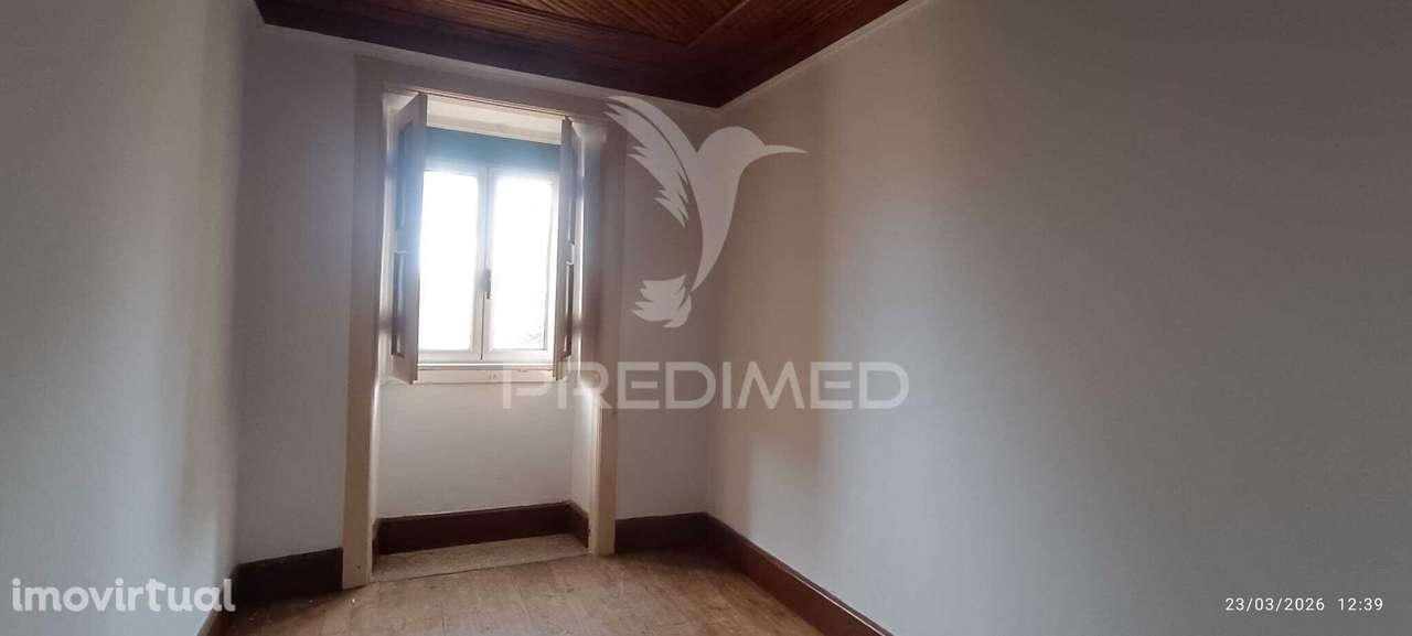 Oportunidade única em Penamacor! - Grande imagem: 5/20