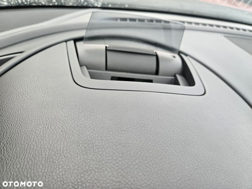 Mazda 6 SKYACTIV-D 175 Drive i-ELOOP AWD Sports-Line - 22