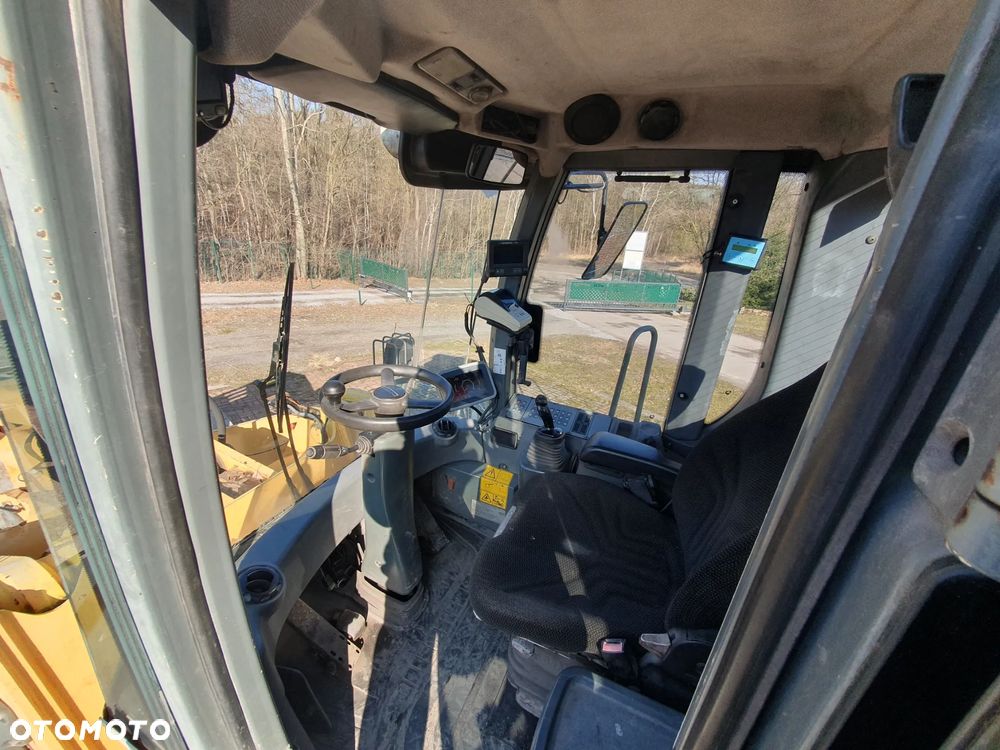 Liebherr L576 2plus2 - 6