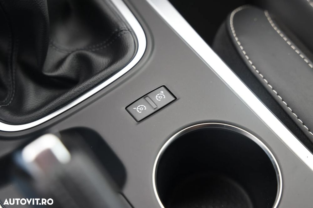 Renault Megane ENERGY dCi 110 BUSINESS - 26