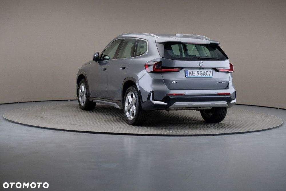 BMW X1 - 2
