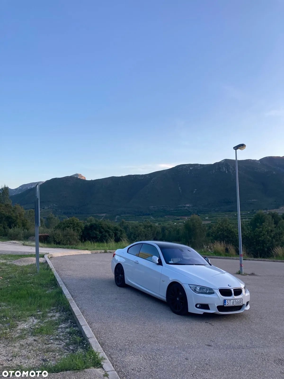 BMW Seria 3 - 21