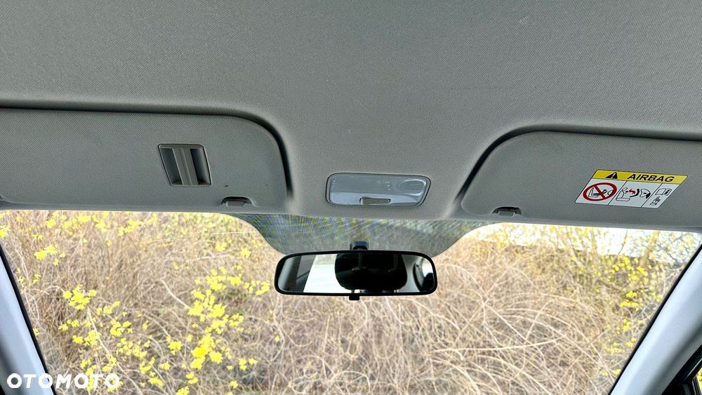 Hyundai i10 1.0 Comfort - 32