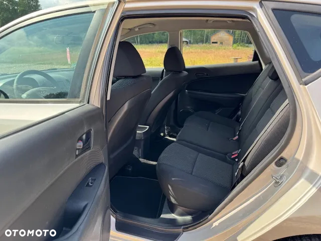 Hyundai i30 - 23