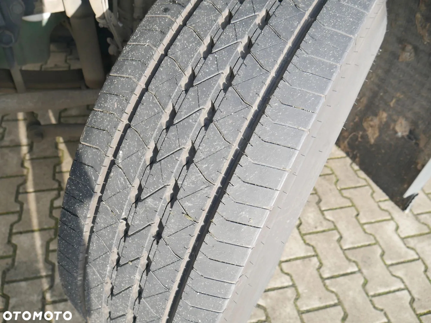 Volvo FH460 / Hakowiec / GLOBETROTTER / 643887 - 23