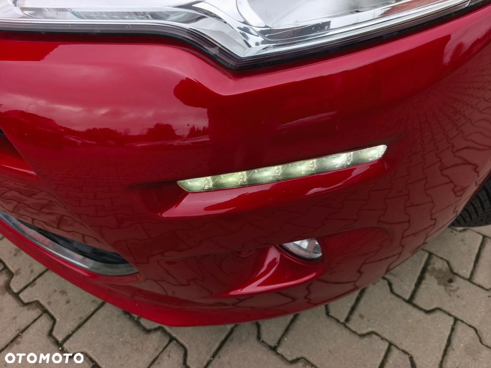 Citroën C3 1.2 PureTech Exclusive - 25