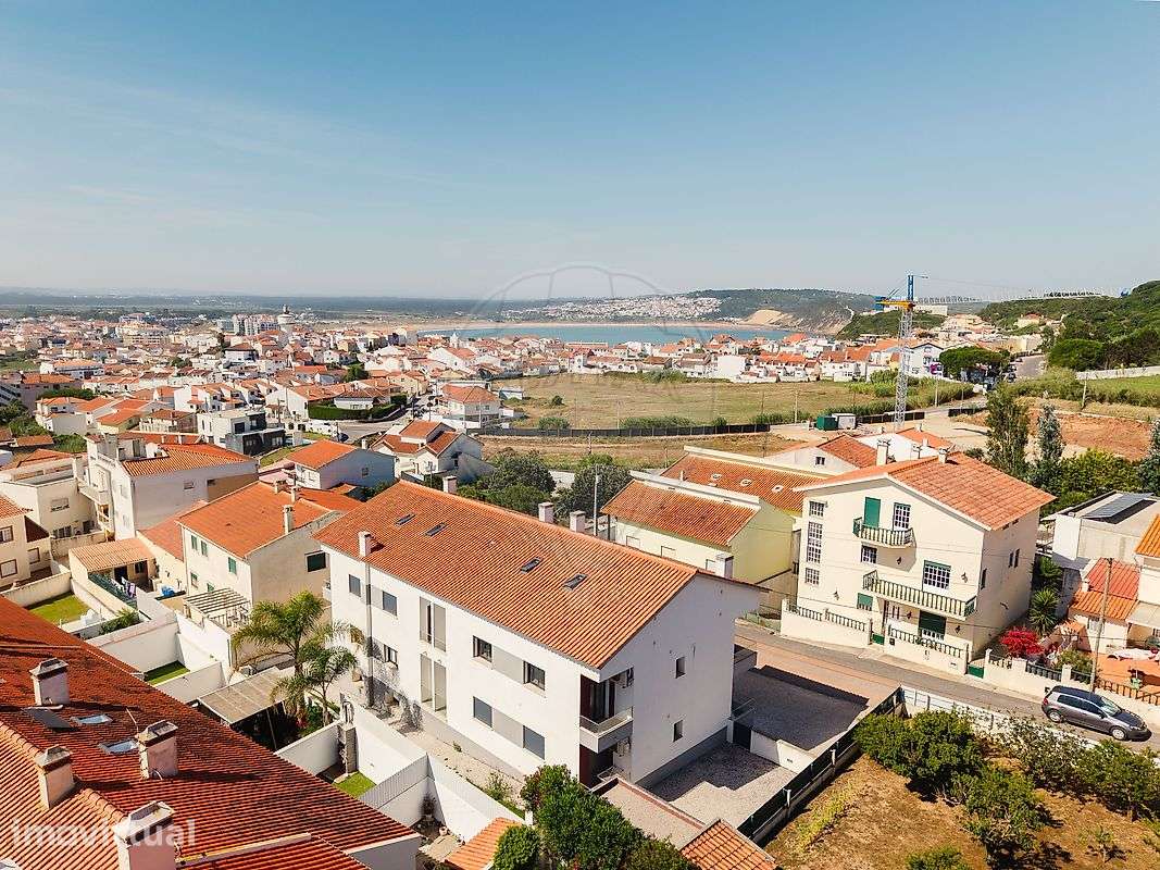 Apartamento T2 para venda - Grande imagem: 4/33