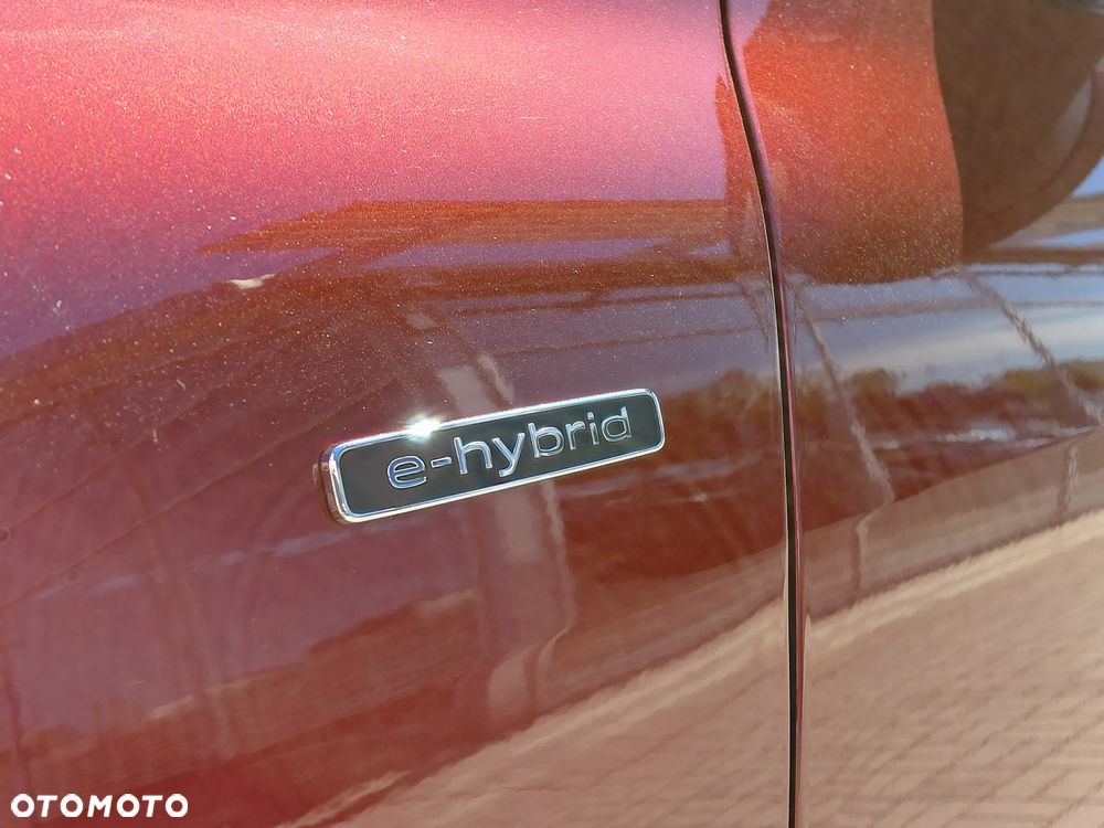 Audi Q5 Sportback e-Hybrid 220 kW Quattro S tronic - 24