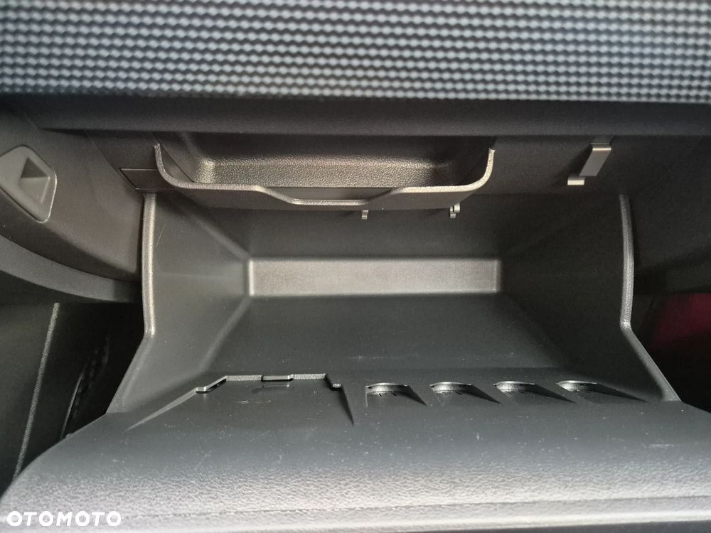Volkswagen up! - 14