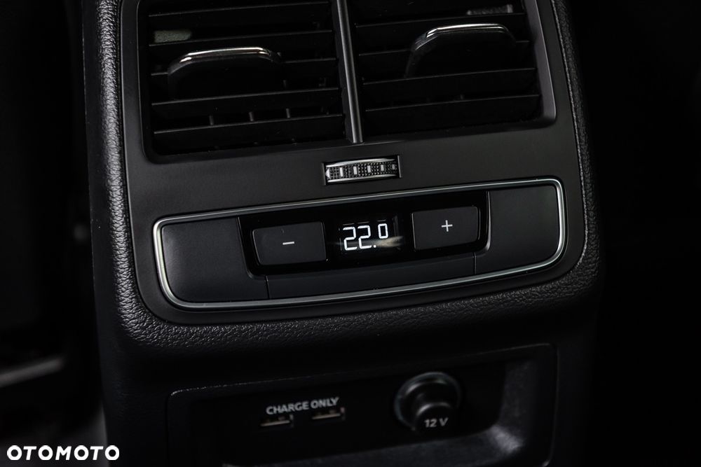 Audi A5 Sportback 40 TDI quattro S tronic S line business - 30