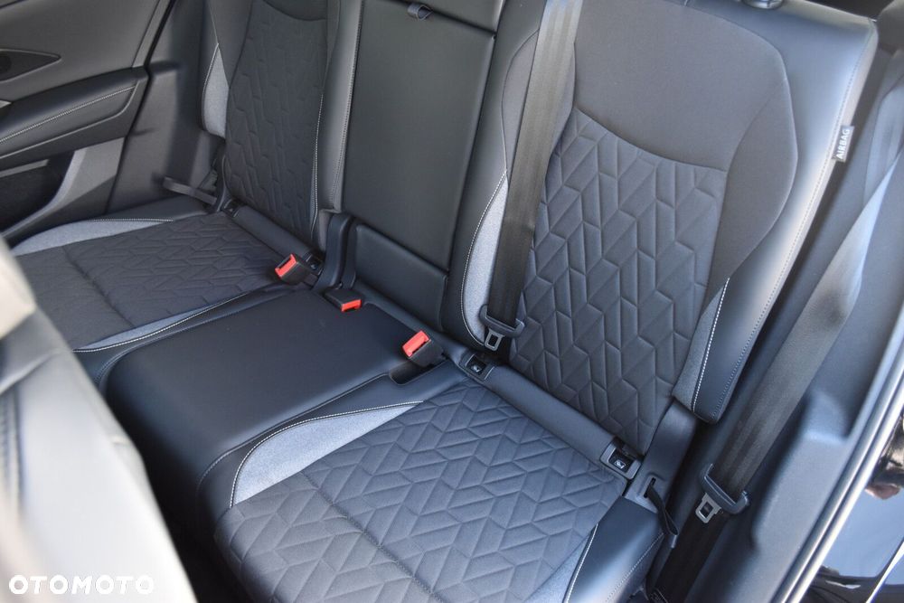 Volkswagen Tiguan 2.0 TDI SCR Life DSG - 30
