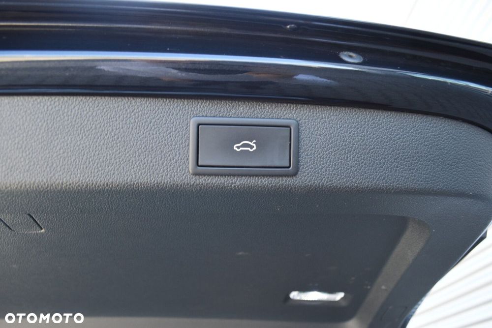 Skoda Superb - 39