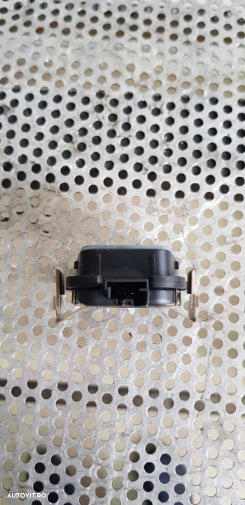 Modul Senzor Ploaie Peugeot 508 Cod : 966595480 Dezmembrez Peugeot 508 - 3