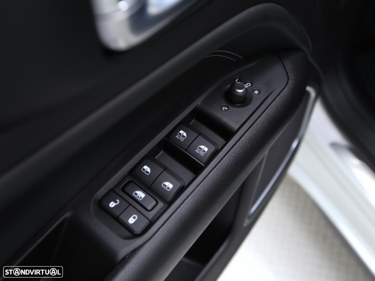 Jeep Compass 1.3 TG 4Xe S - 17