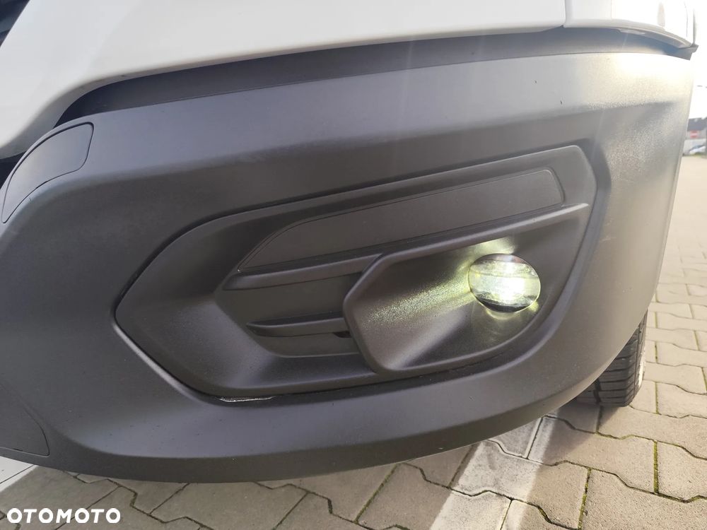 Iveco Daily 35S18 - 5