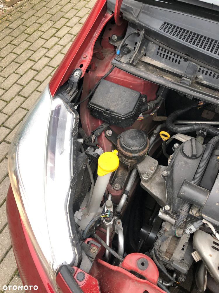 Toyota Yaris 1.0 VVT-i Comfort - 5