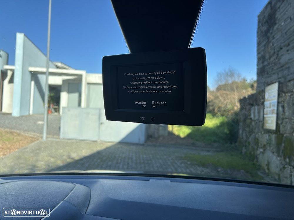 Citroën 1.5 Hdi 3 Lugares Nacional - 20