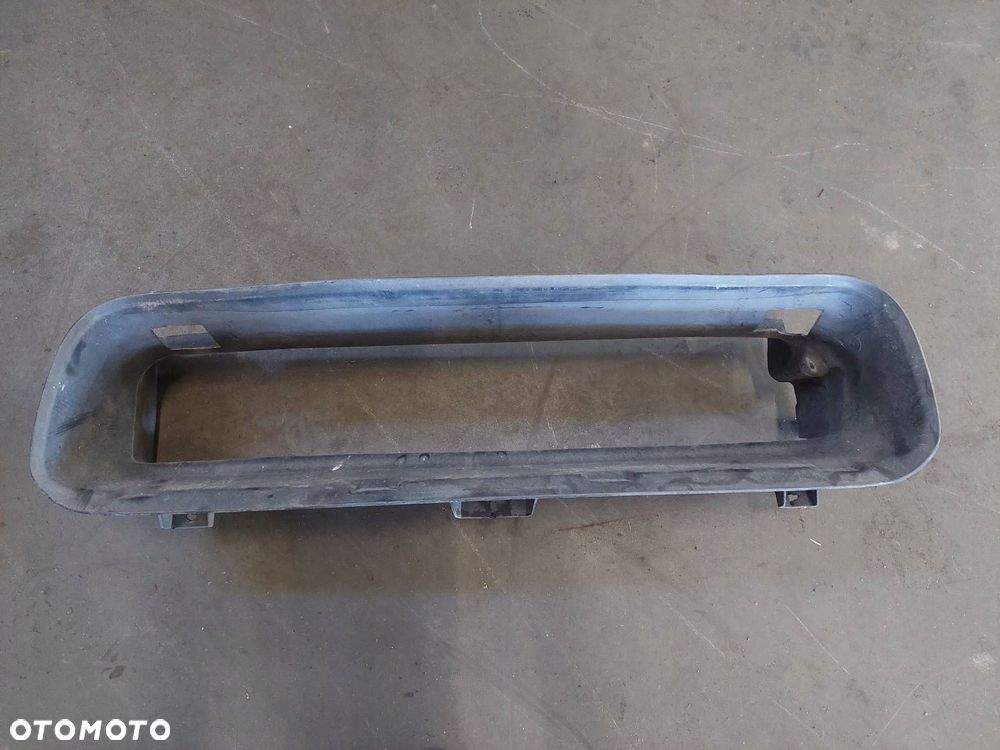KOMPLETNY PRZÓD MASKA ZDERZAK LAMPY VOLVO V50 I S40 II 462-46 - 9