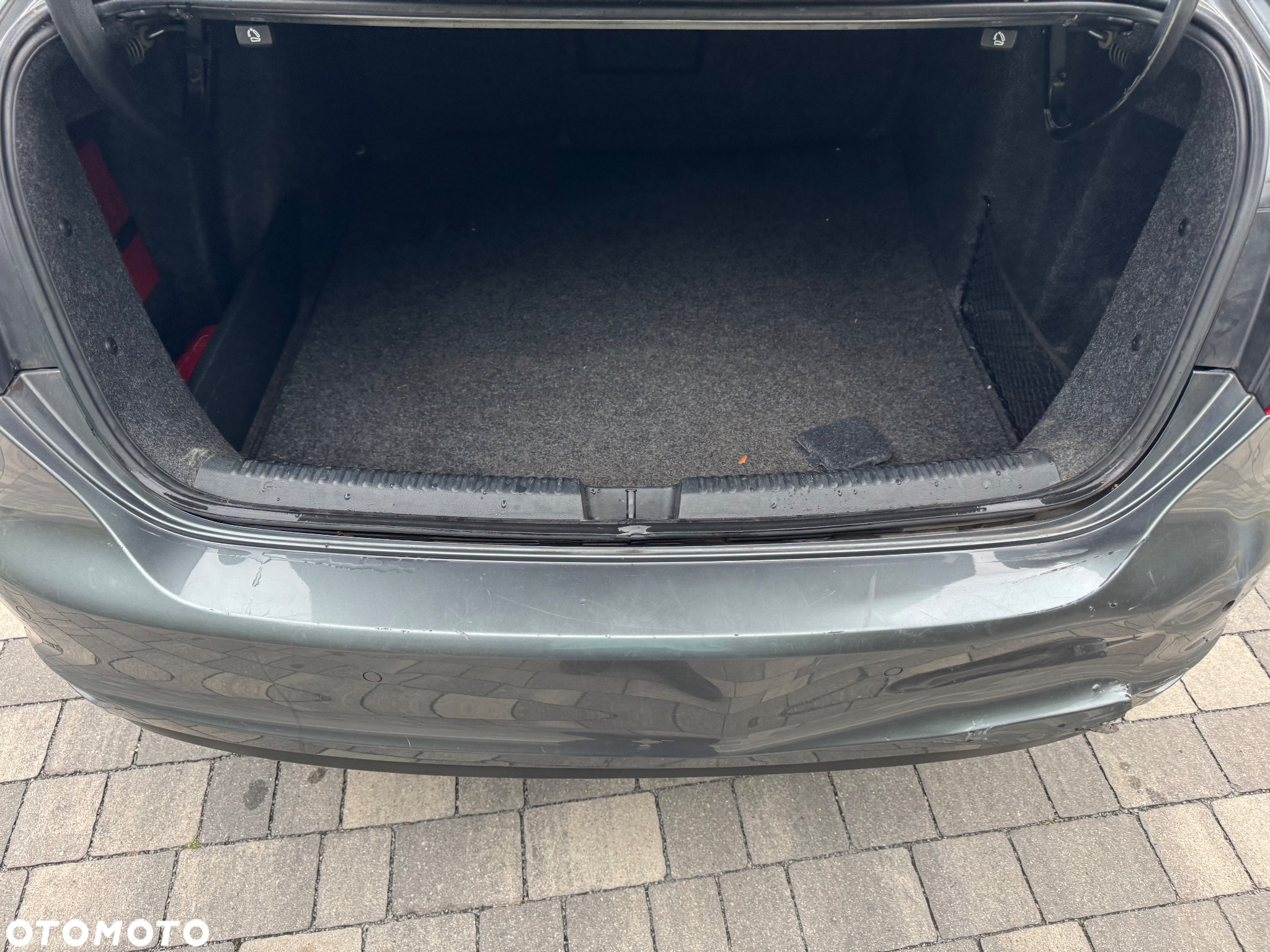 Volkswagen Jetta 1.6 TDI Blue Motion Technology Comfortline - 9