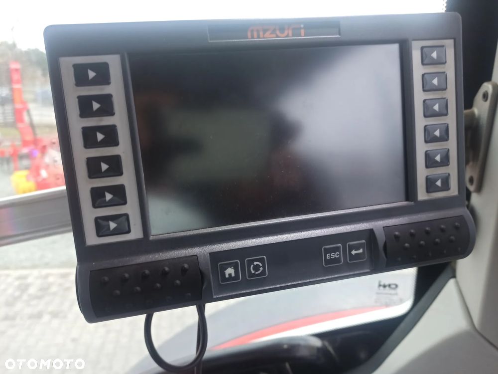 Inny 4 pro till - 12