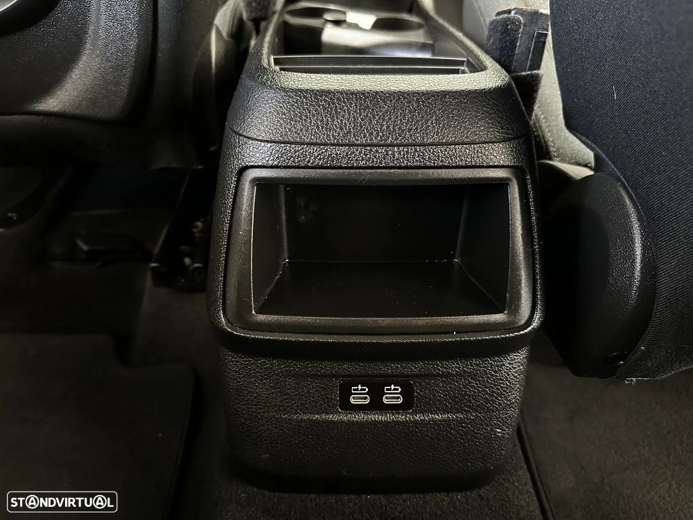 BMW 225xe Active Tourer Advantage - 47