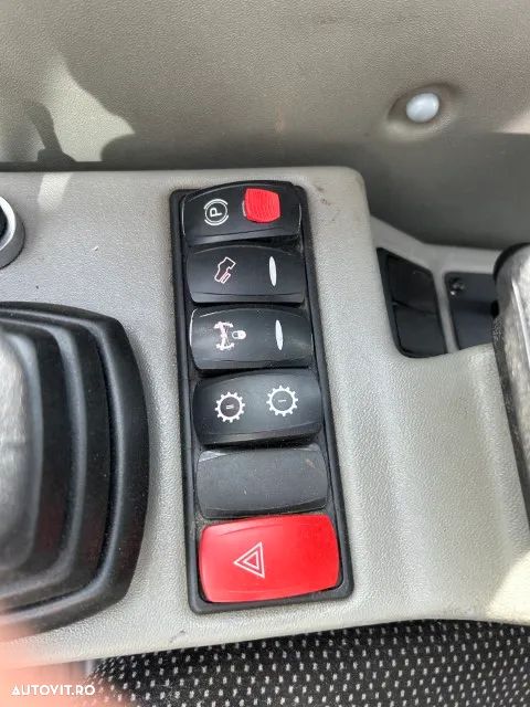 Yanmar TW110W - 11