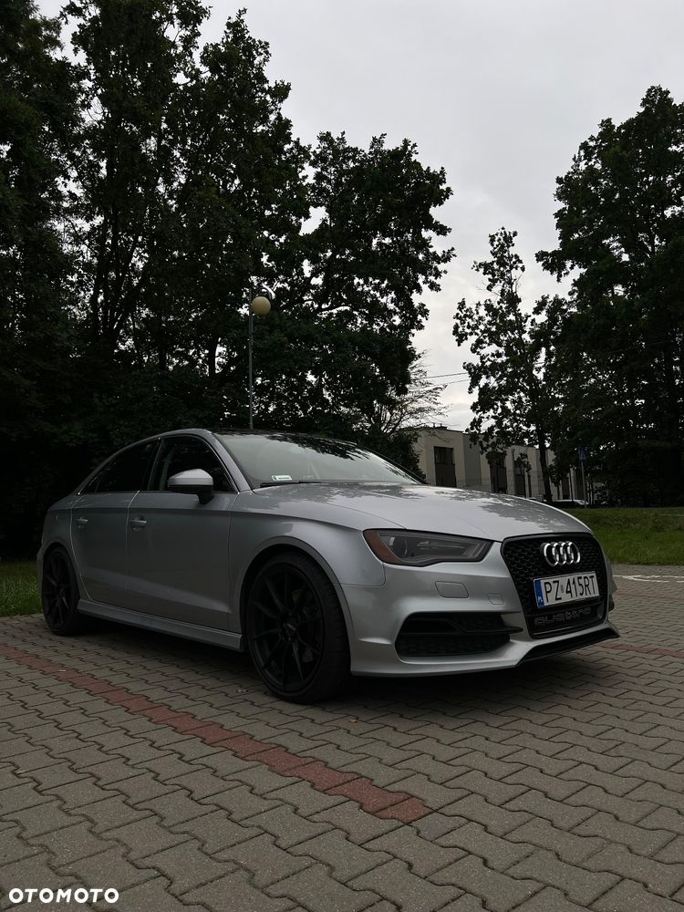 Audi A3 ver-2-0-tfsi-quattro-s-tronic-sport - 12