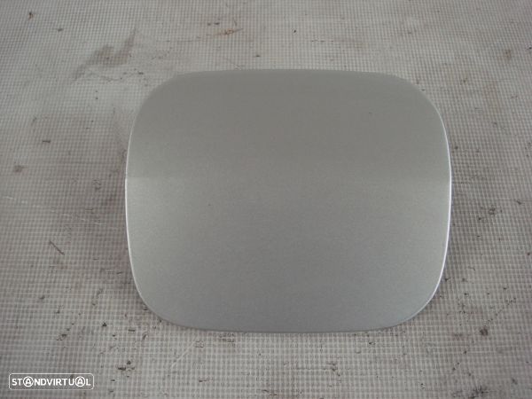 Tampa Enchimento Depósito Combustivel Toyota Corolla (_E12_) - 1