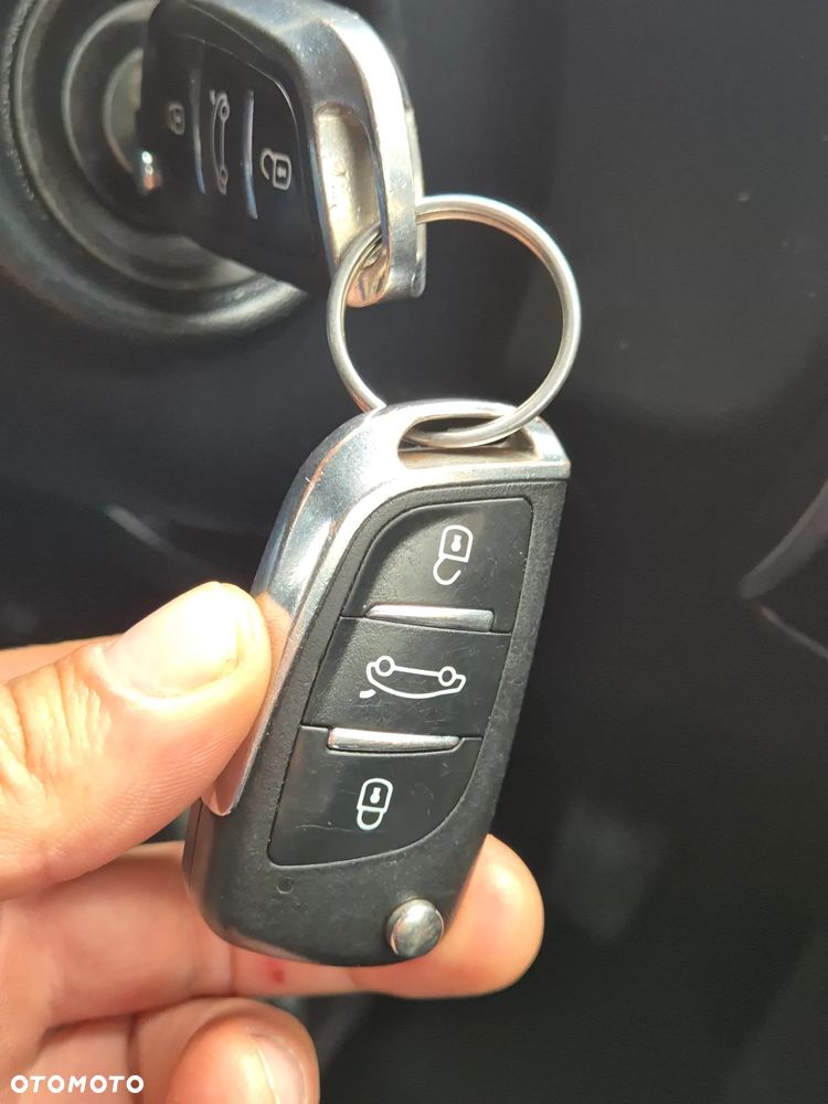 Hyundai ix35 2.0 CRDi Premium - 9