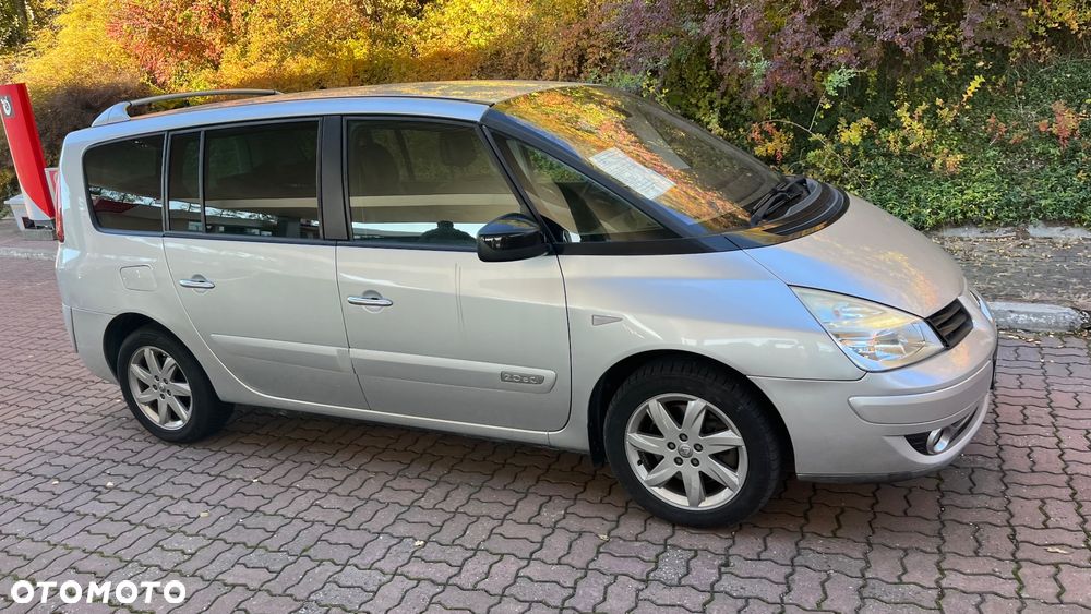 Opel Zafira 1.7 CDTI Essentia - 27