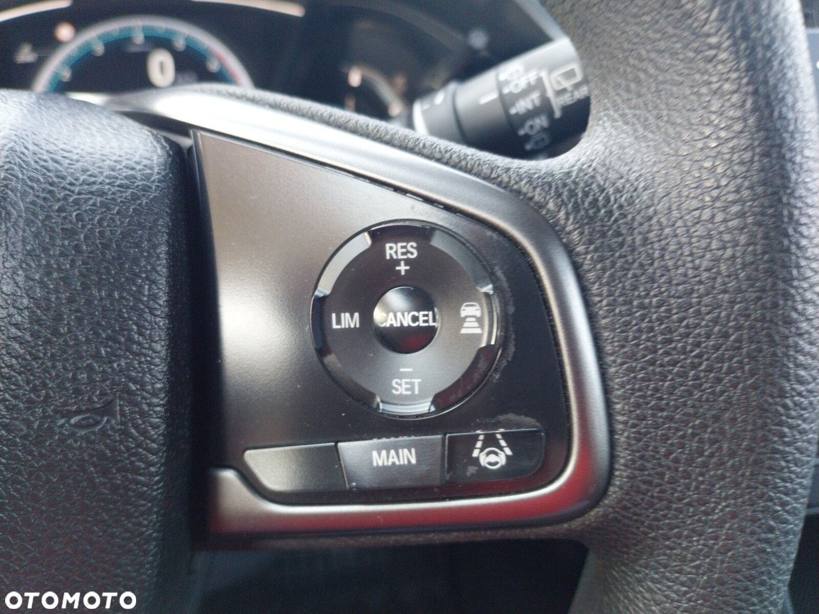 Honda Civic - 17