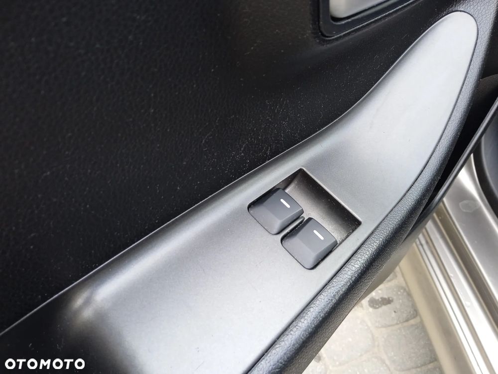 Kia Picanto 1.2 Business Line - 16