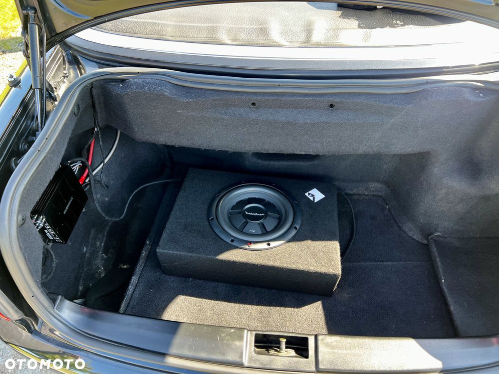 Audi 80 - 25