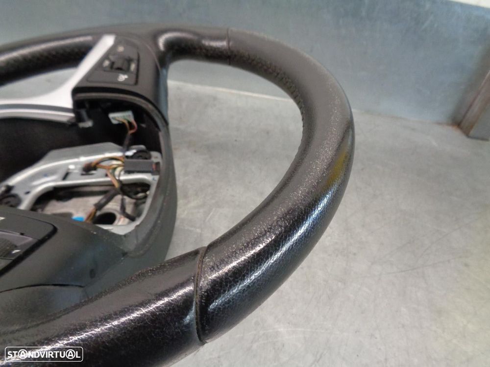 VOLANTE CHEVROLET CRUZE 2011 -95227506 - 4