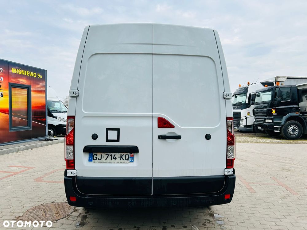 Renault Master - 6