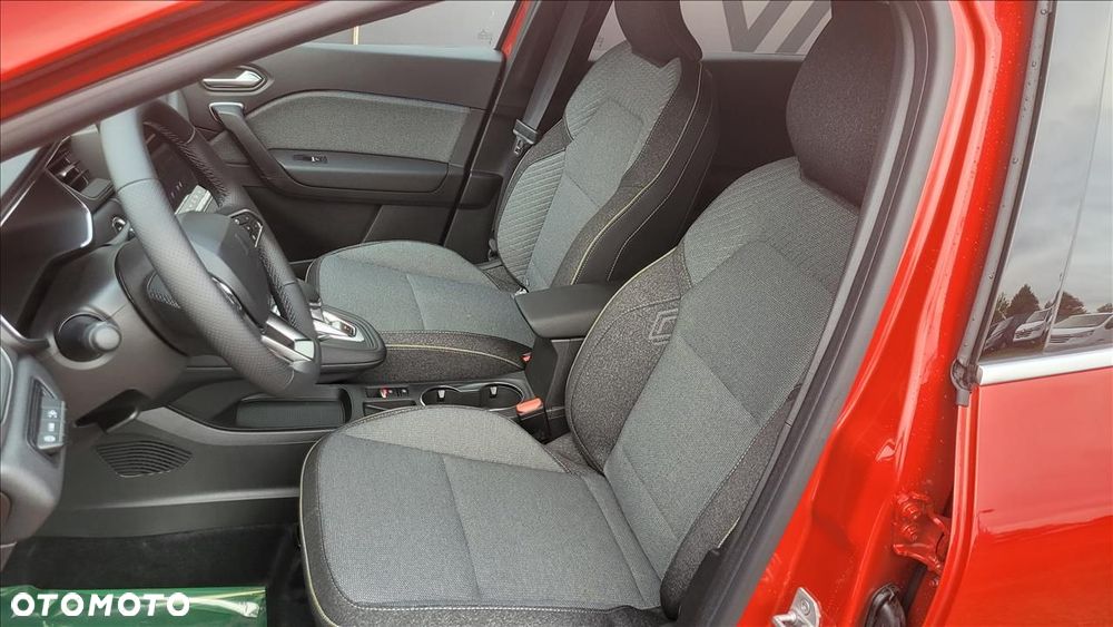 Renault Symbioz - 10