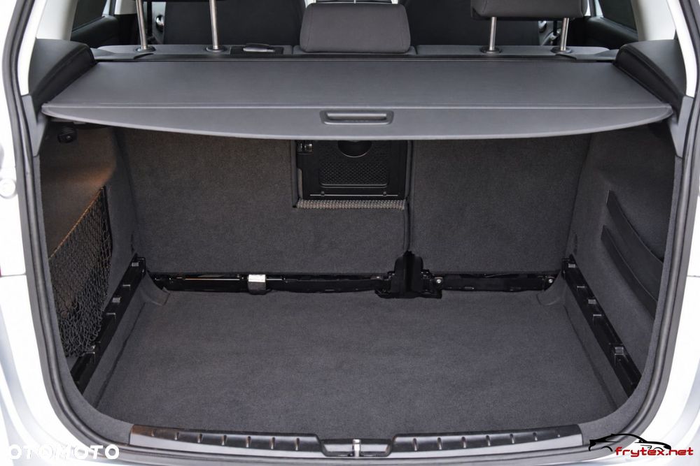 Seat Altea XL - 21