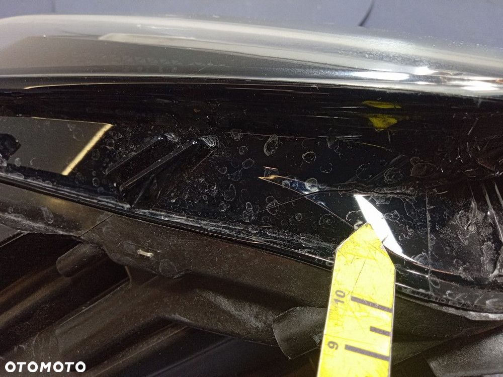 SEAT ATECA LIFT REFLEKTOR PRAWY LAMPA PRZEDNIA 576941032B - 11