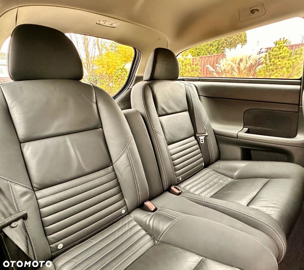 Volvo C30 2.0F R-Design - 25